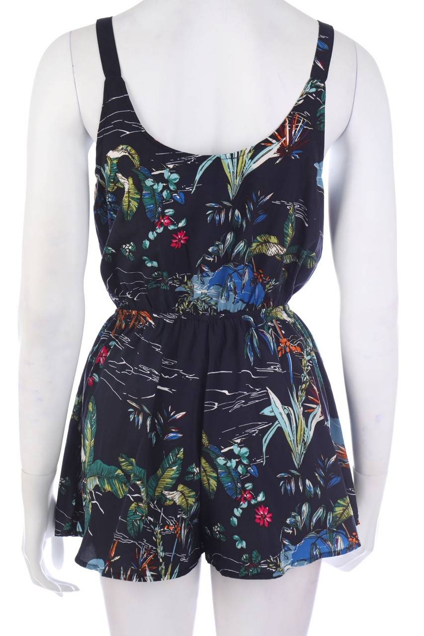 Carou PRIMARK Playsuit