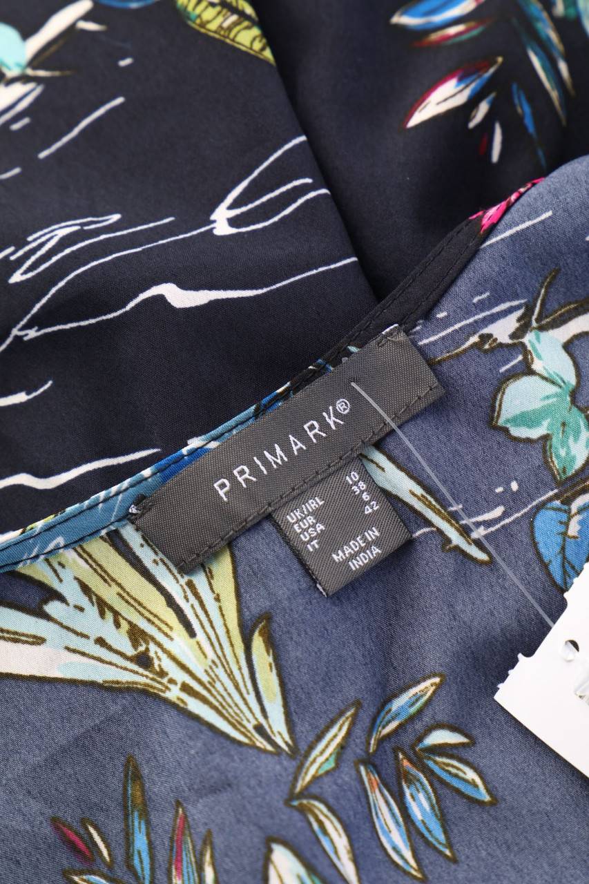 Carou PRIMARK Playsuit