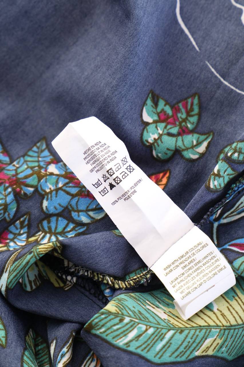 Carou PRIMARK Playsuit