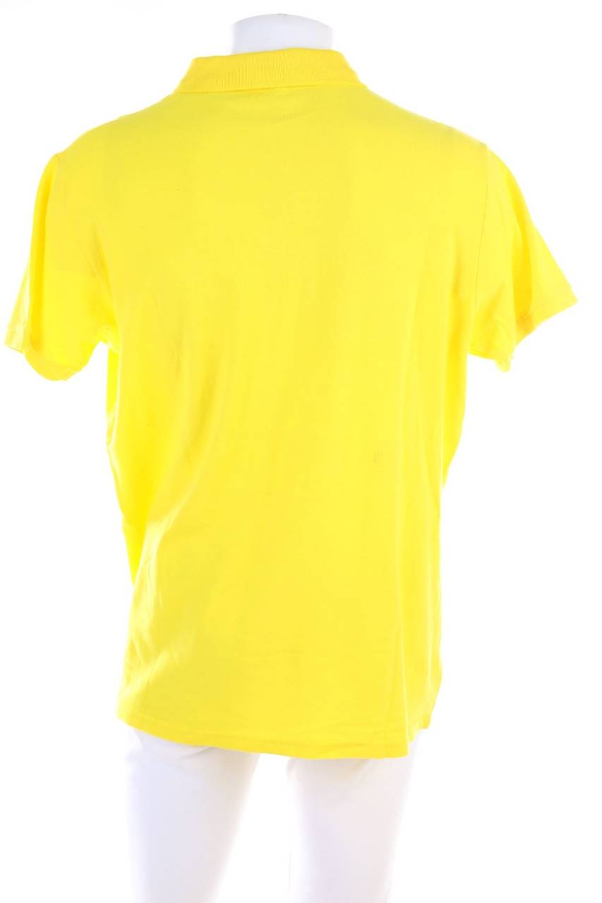 Carou PRIMARK Poloshirt