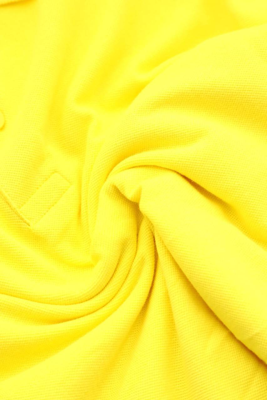 Carou PRIMARK Poloshirt