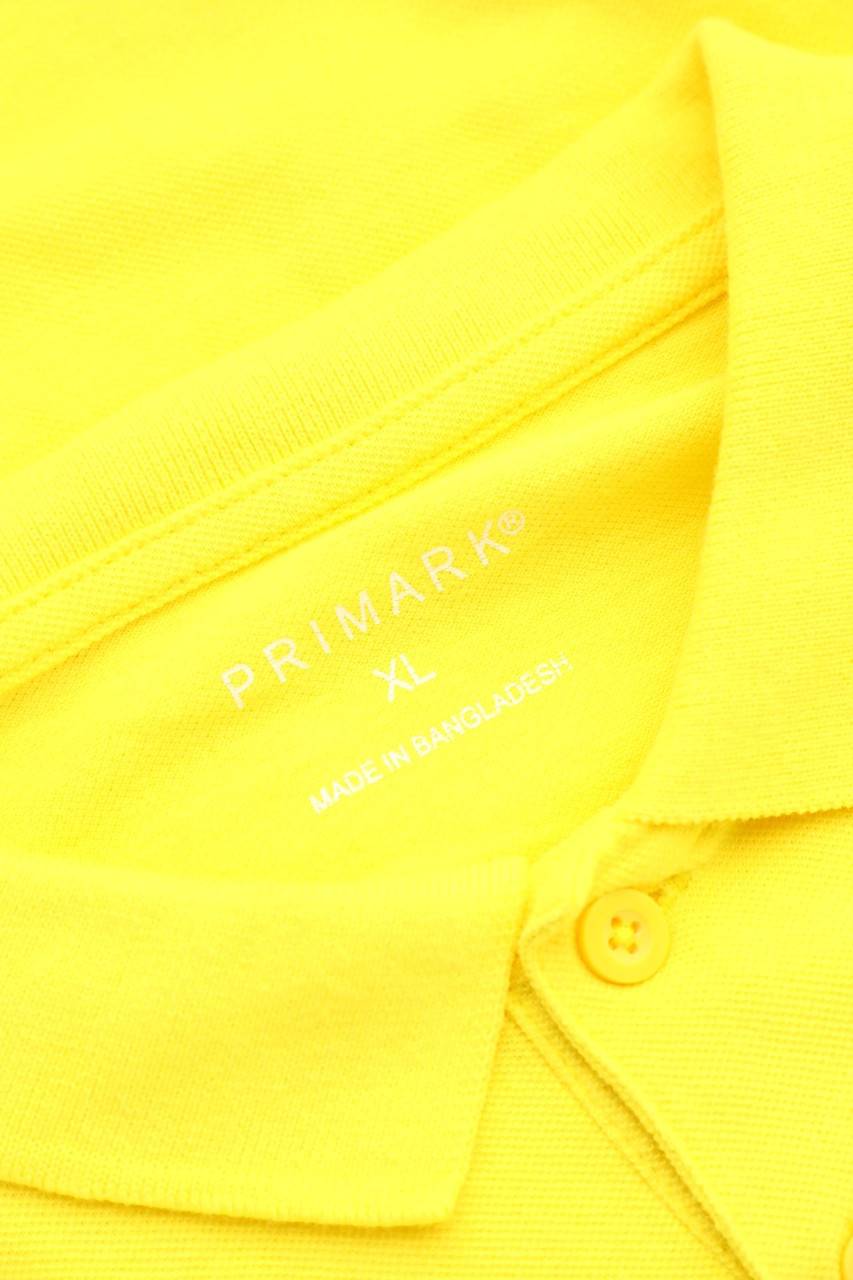 Carou PRIMARK Poloshirt