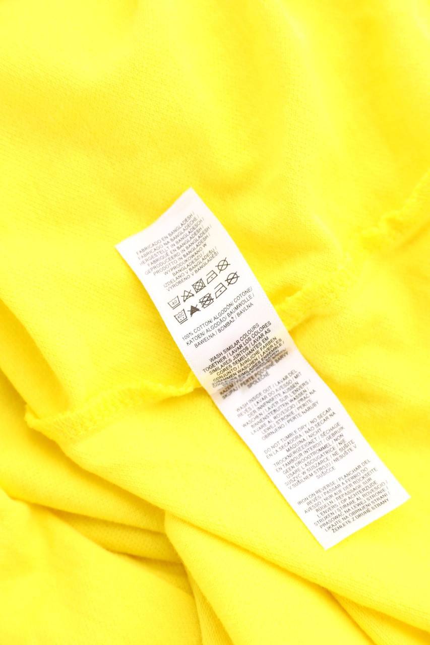 Carou PRIMARK Poloshirt