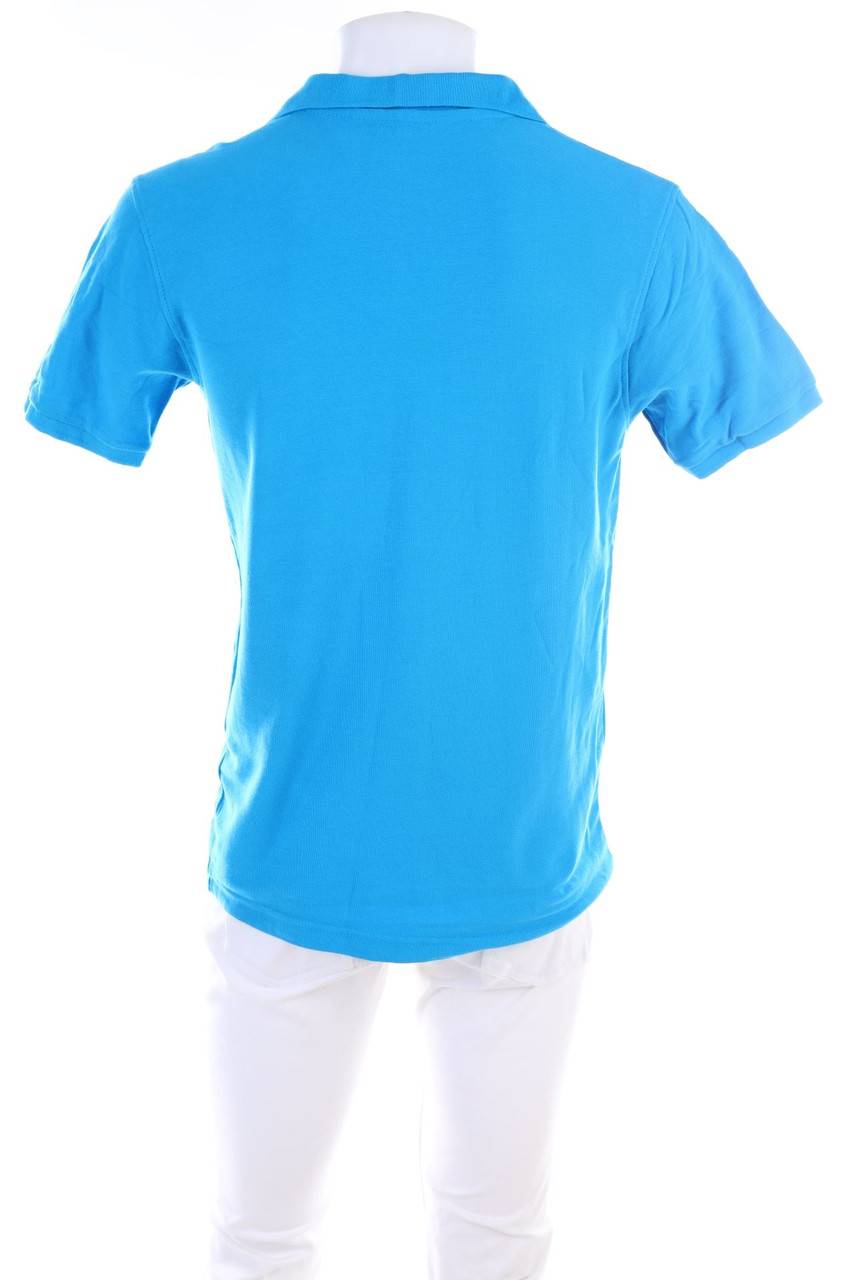 Carou PRIMARK Poloshirt