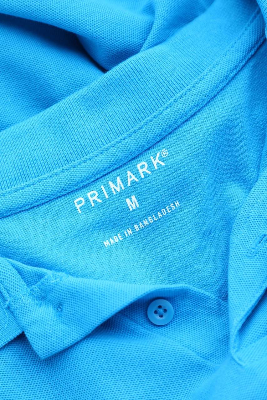 Carou PRIMARK Poloshirt