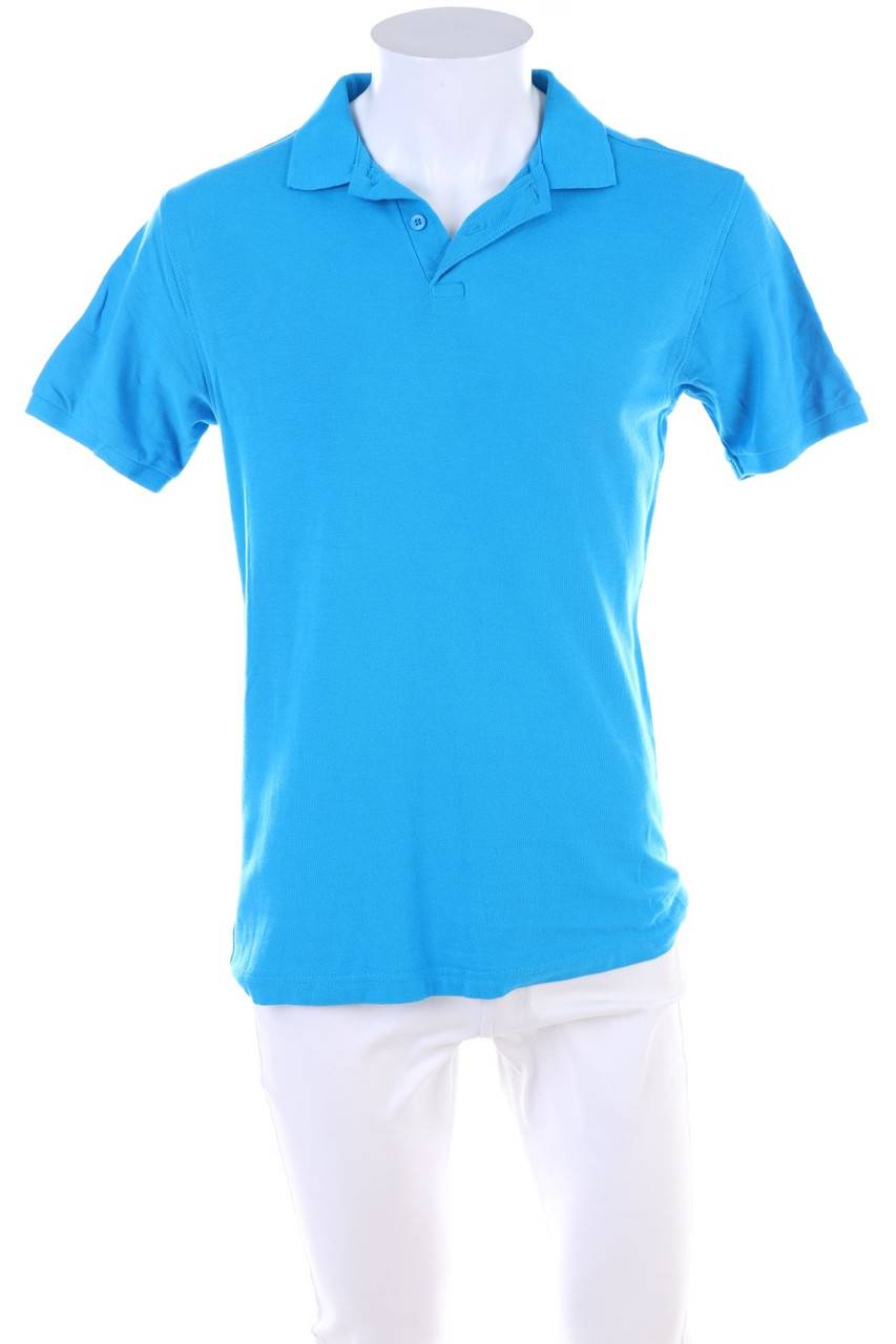 Carou PRIMARK Poloshirt