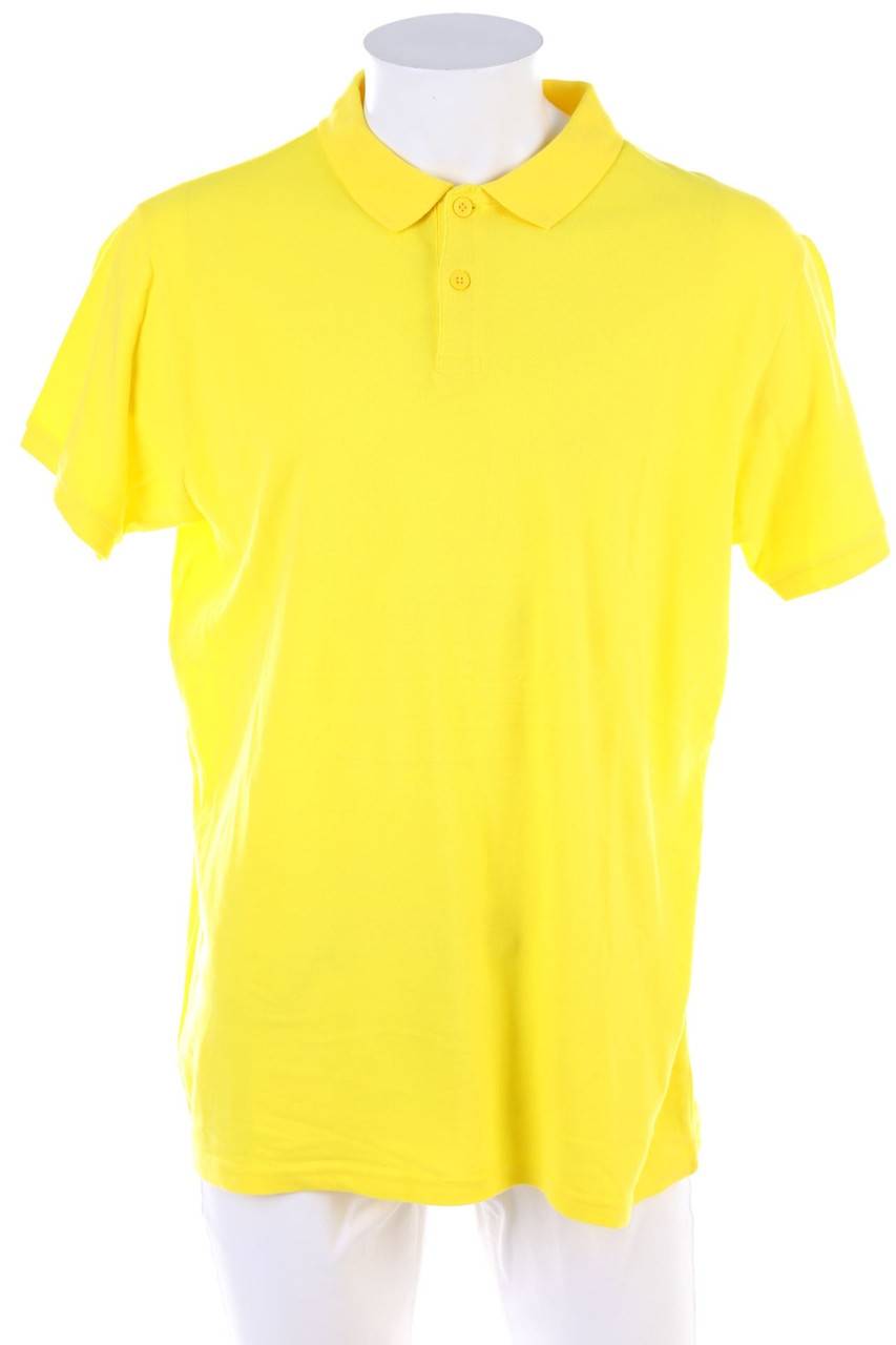 Carou PRIMARK Poloshirt
