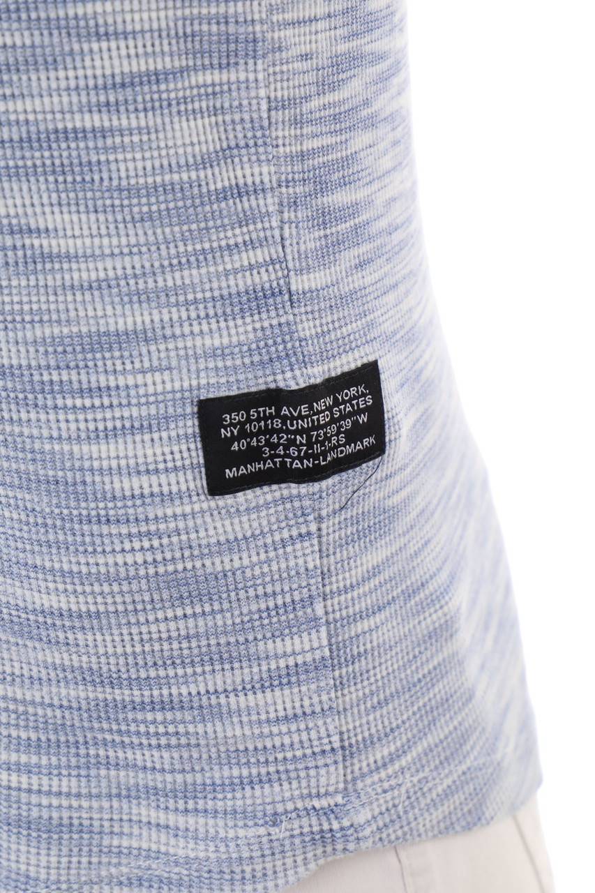 Carou PRIMARK T-Shirt