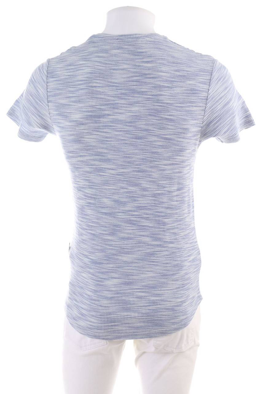 Carou PRIMARK T-Shirt