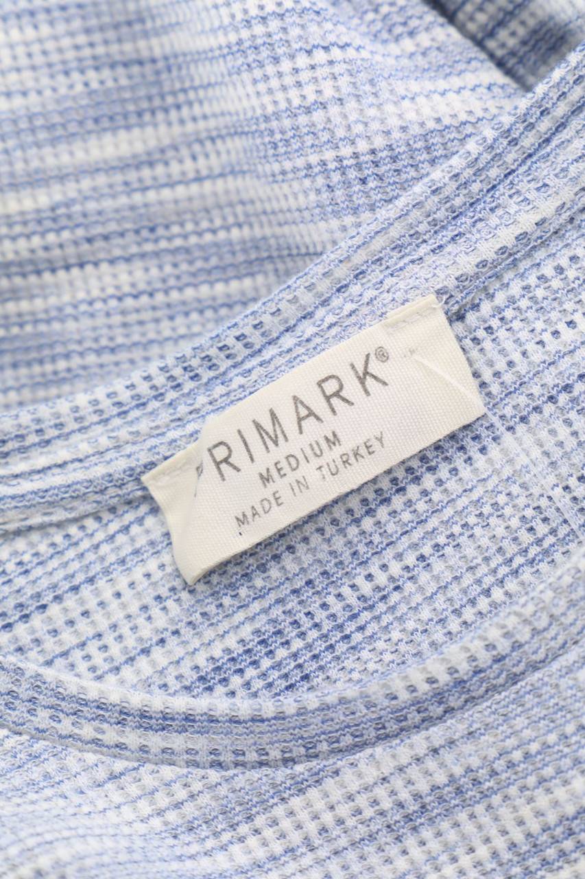 Carou PRIMARK T-Shirt