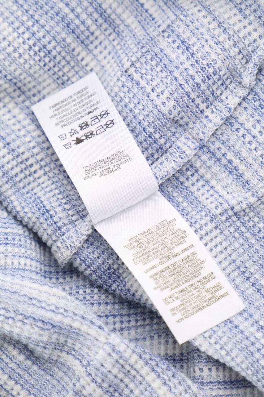 Carou PRIMARK T-Shirt