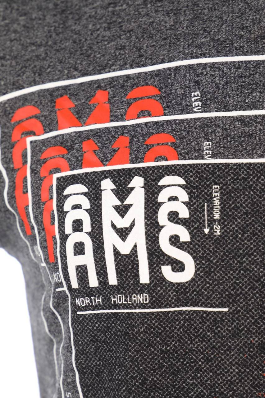 Carou PRIMARK T-Shirt