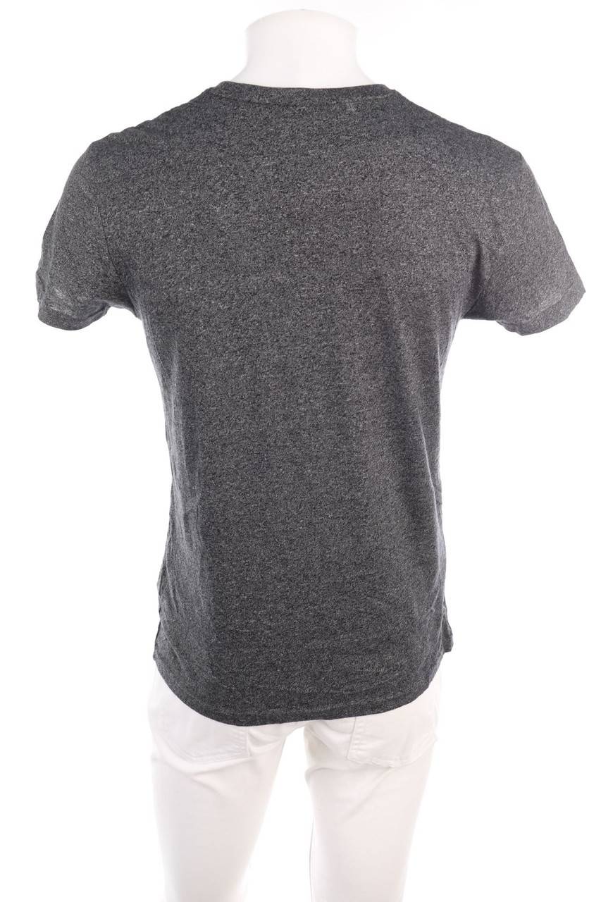 Carou PRIMARK T-Shirt