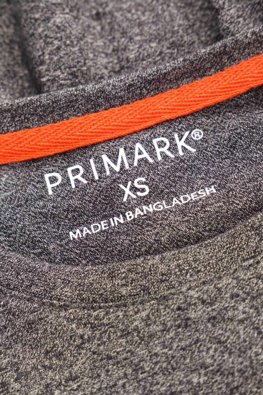 Carou PRIMARK T-Shirt