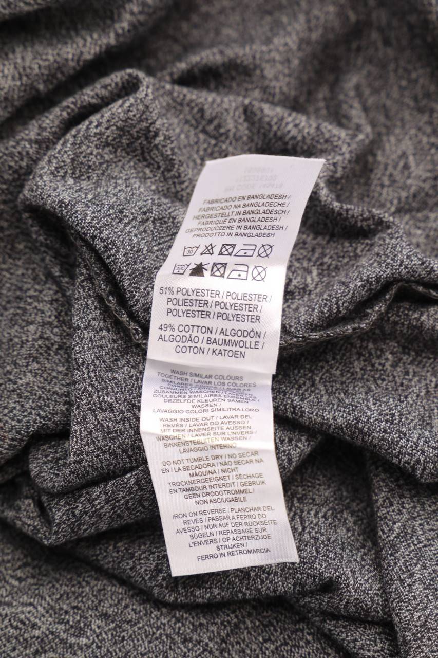 Carou PRIMARK T-Shirt