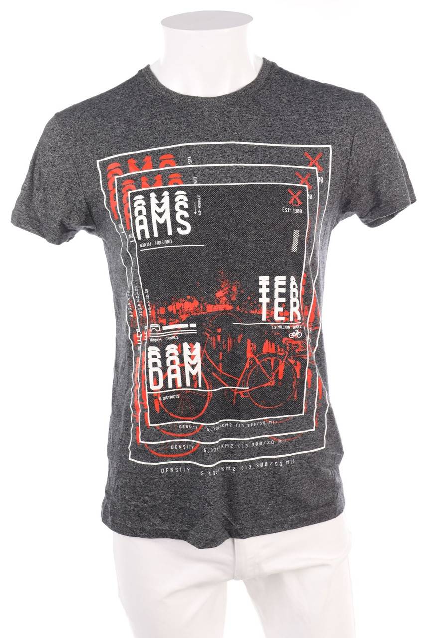 Carou PRIMARK T-Shirt