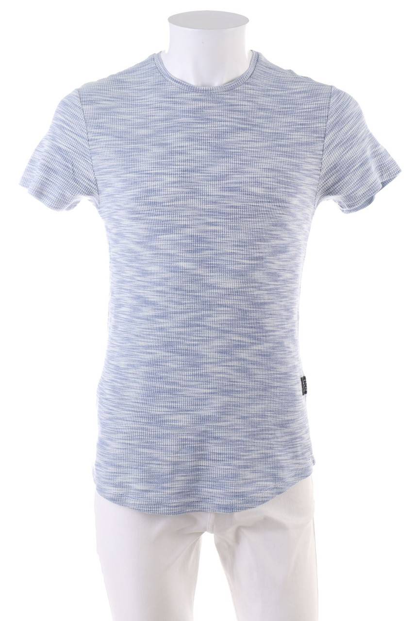 Carou PRIMARK T-Shirt