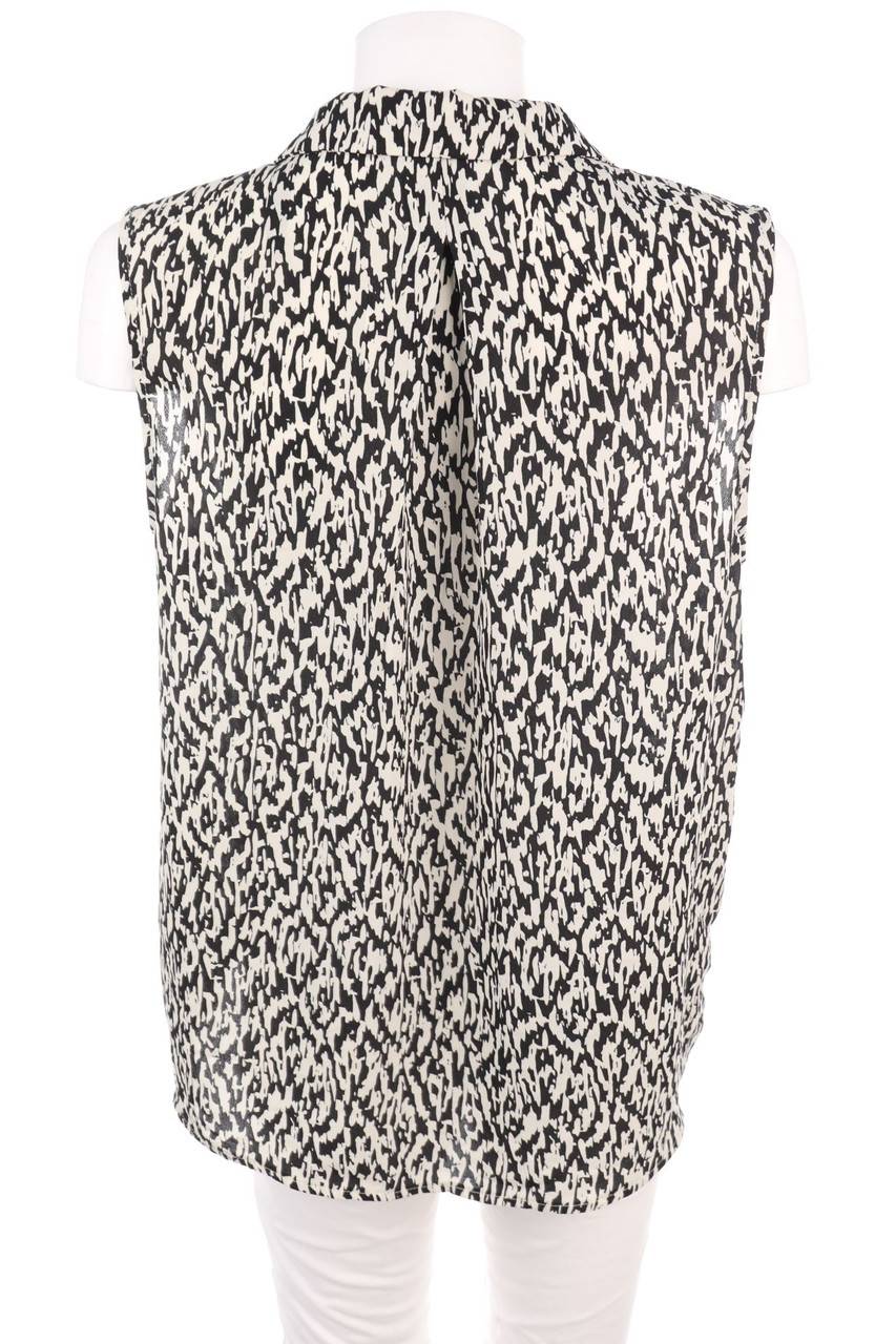 Carou PRIMARK Wickel-Bluse