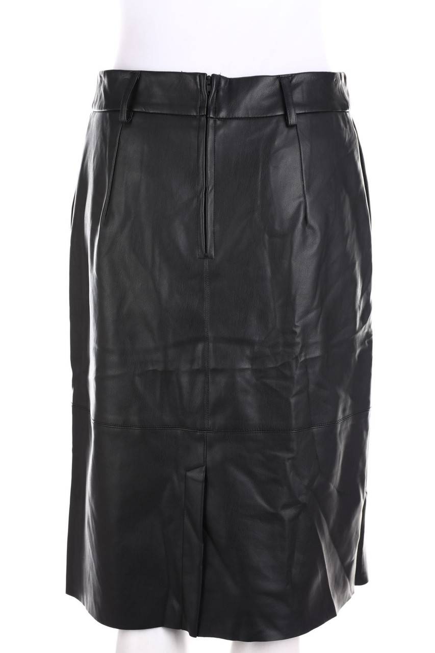 Carou Promod Faux Leather-Rock