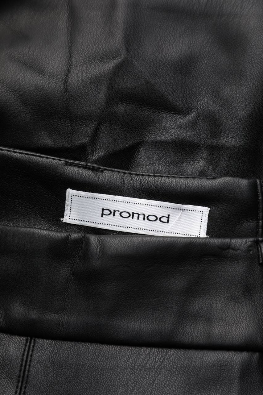 Carou Promod Faux Leather-Rock