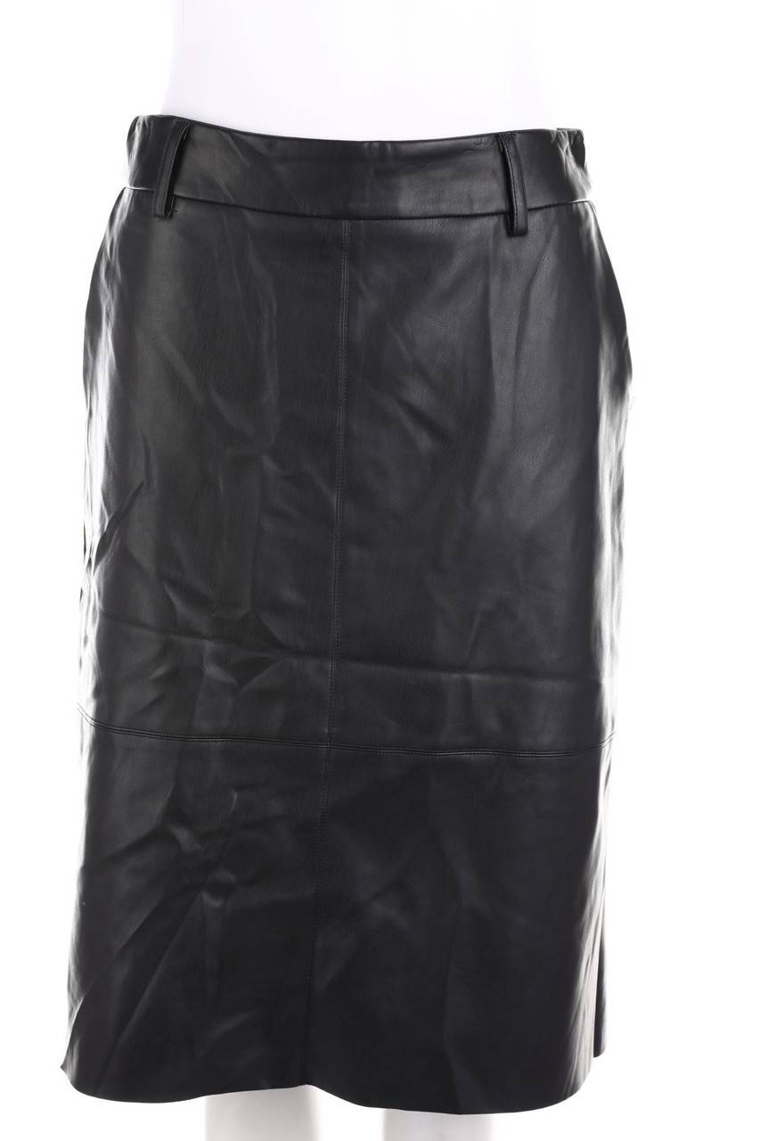 Carou promod Faux Leather-Rock