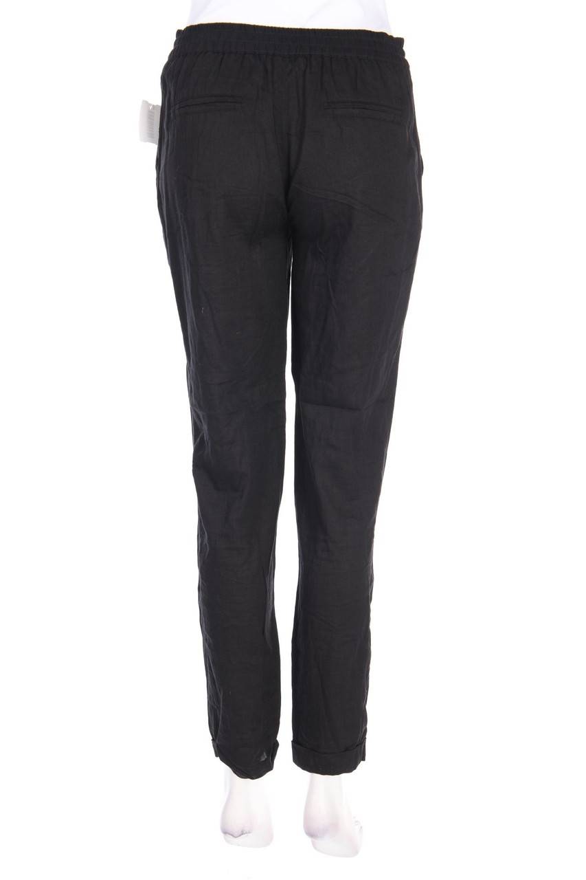 Carou Promod Hose Mit Tunnelzug