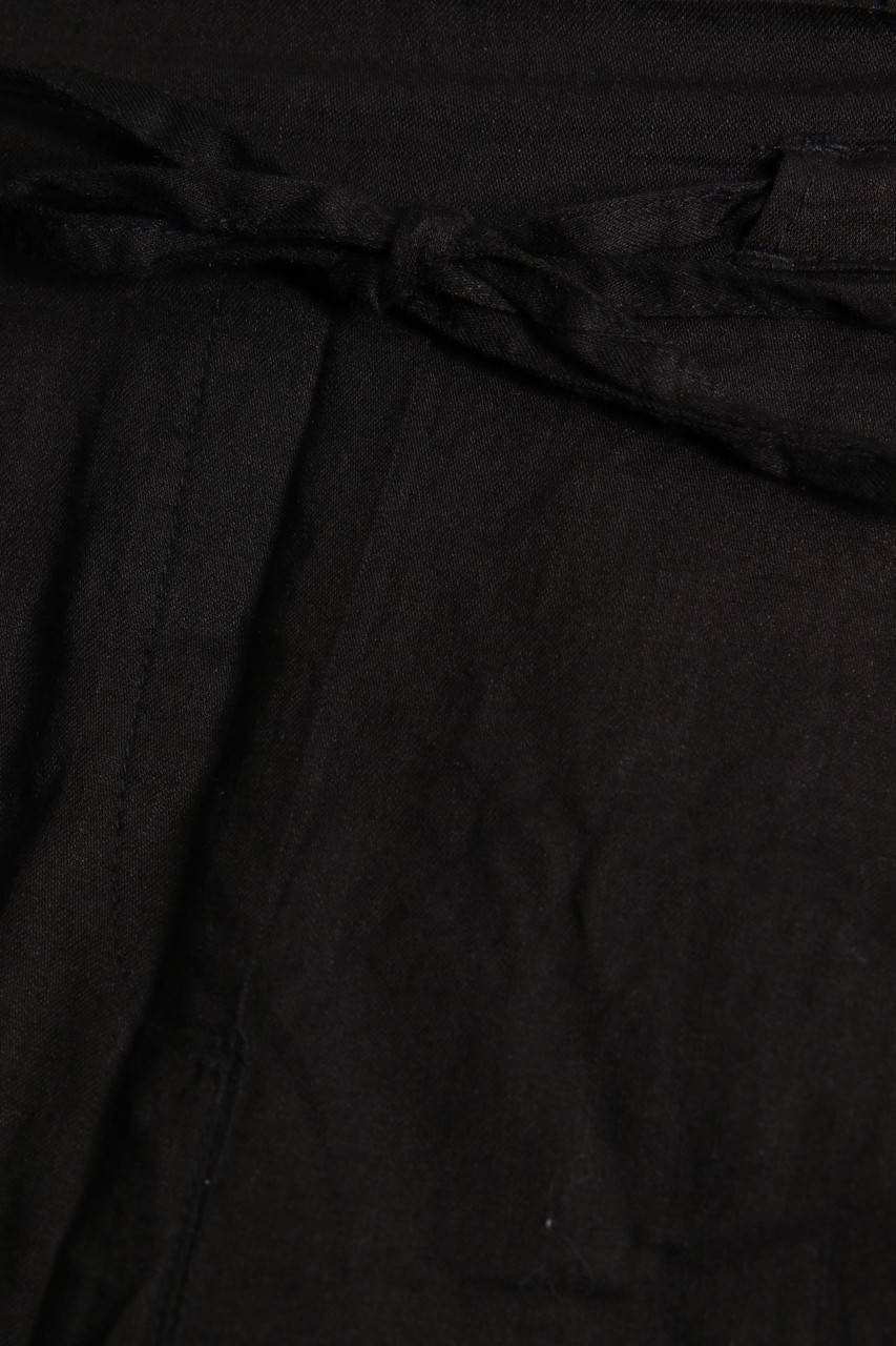 Carou Promod Hose Mit Tunnelzug