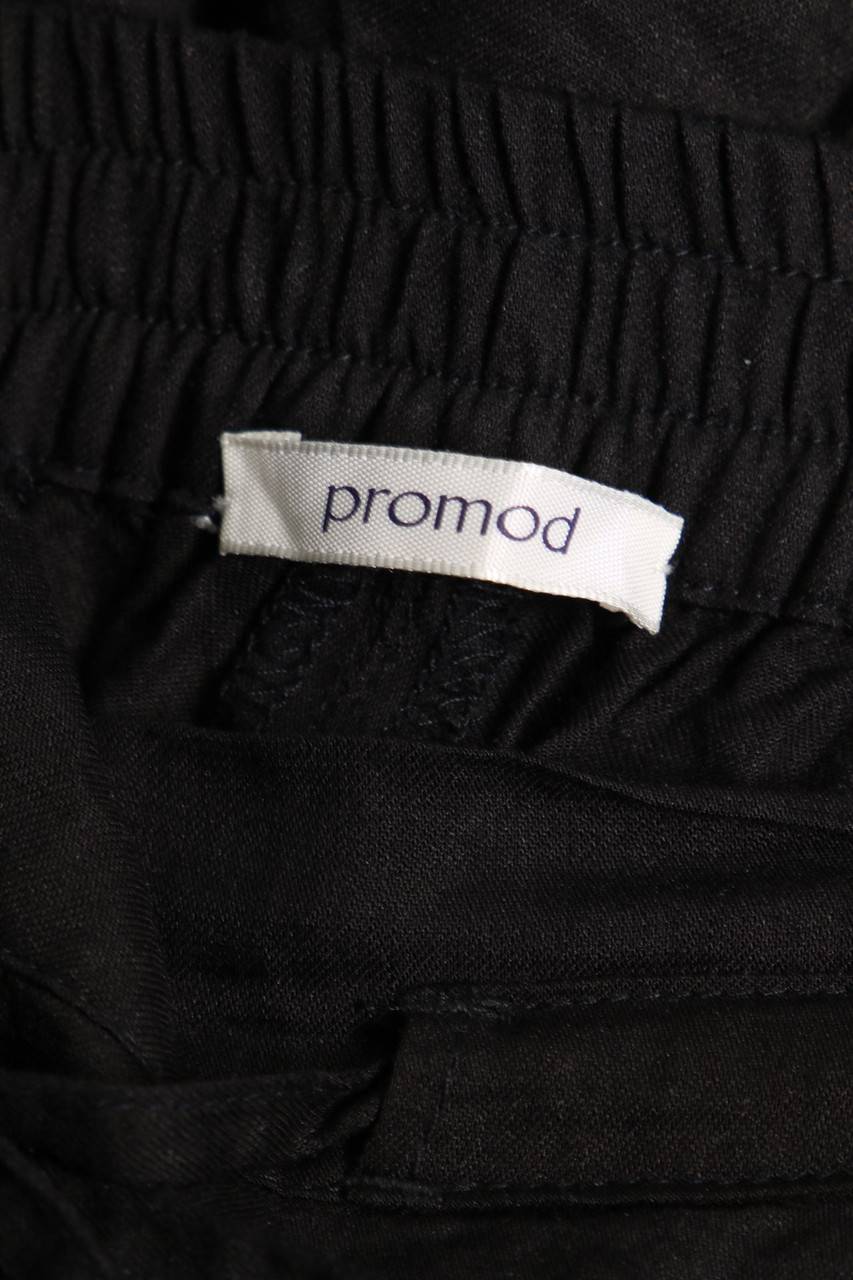 Carou Promod Hose Mit Tunnelzug