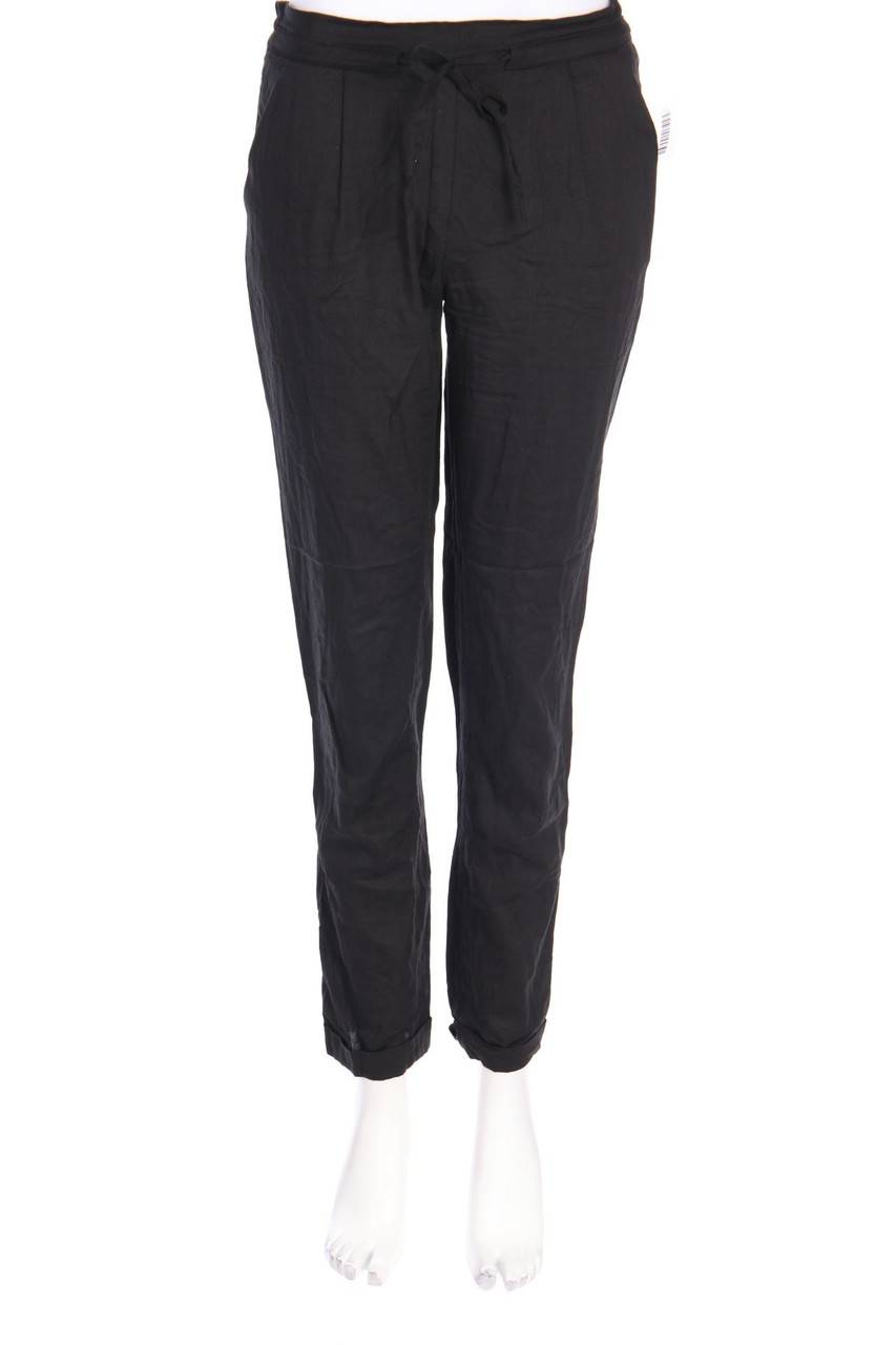 Carou promod Hose mit Tunnelzug