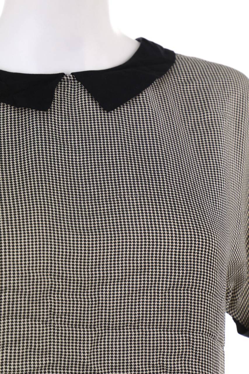 Carou Promod Top