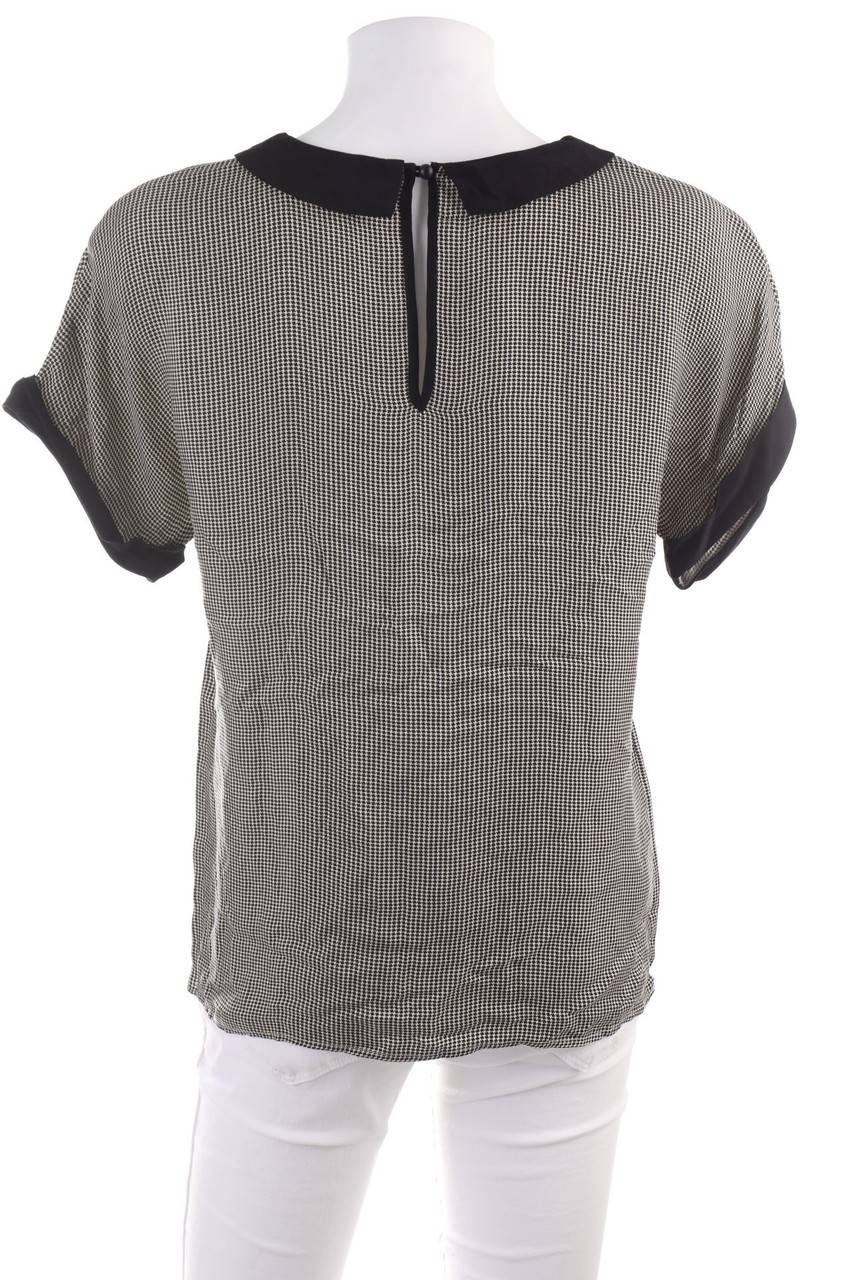 Carou Promod Top