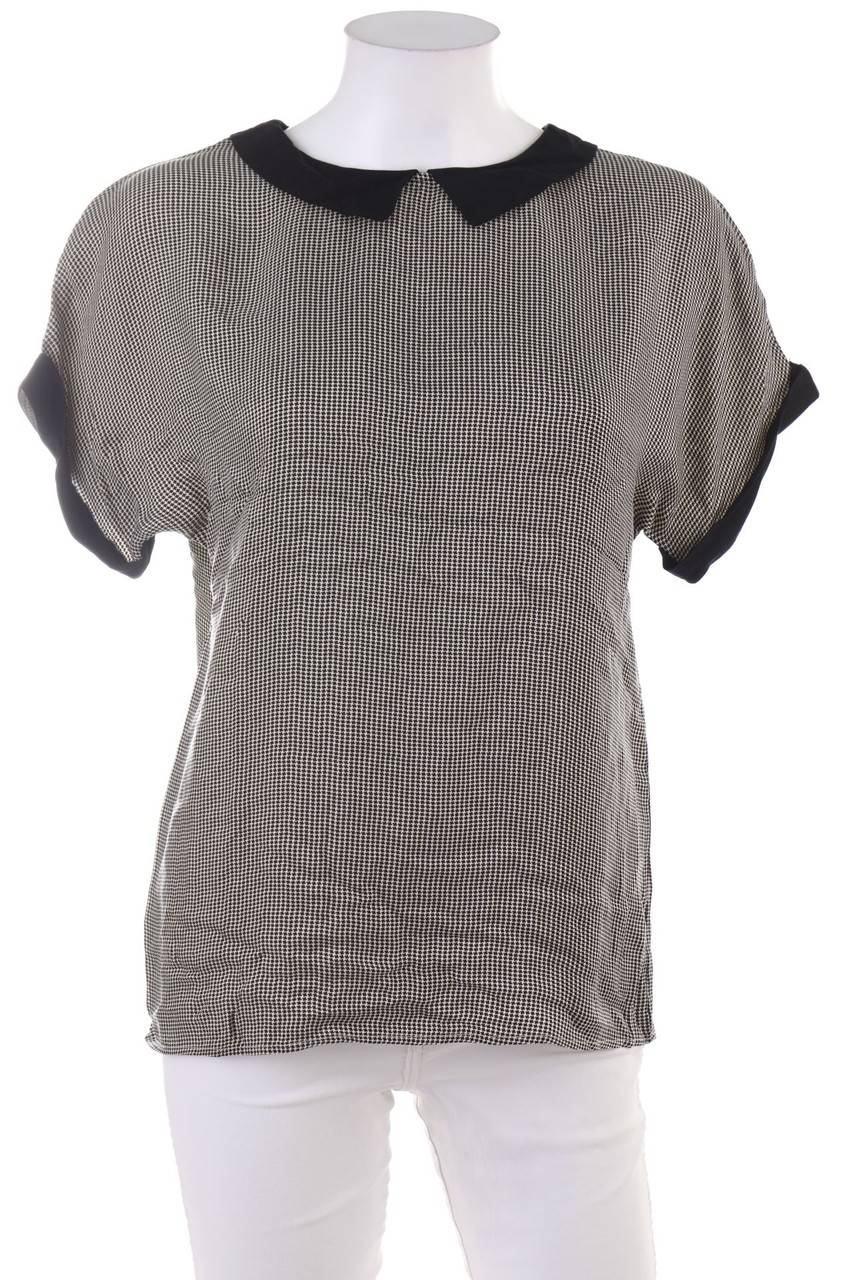 Carou promod Top