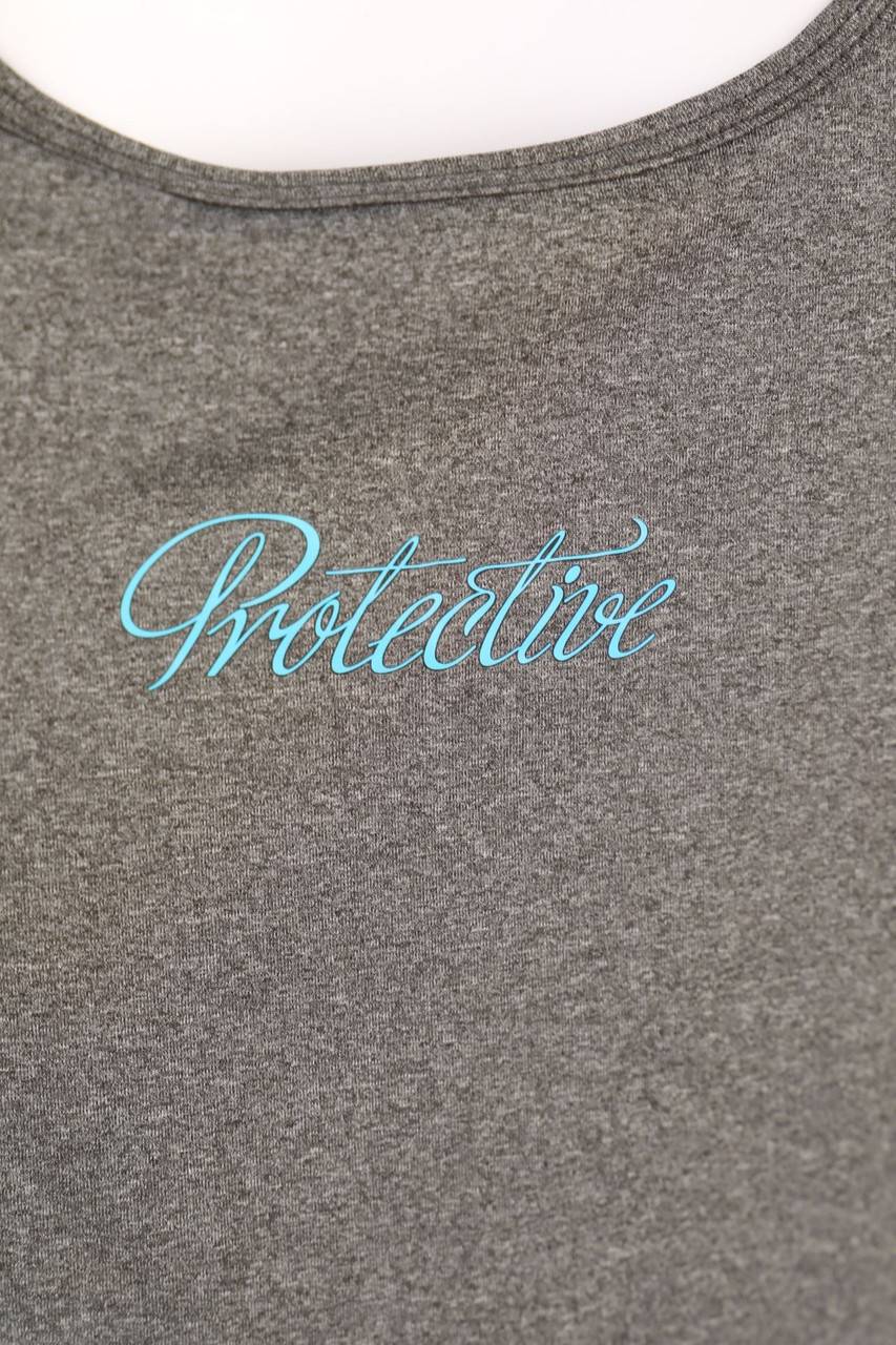Carou PROTECTIVE Sport Top