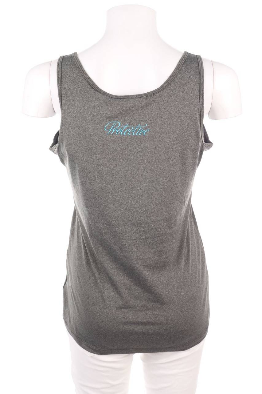 Carou PROTECTIVE Sport Top