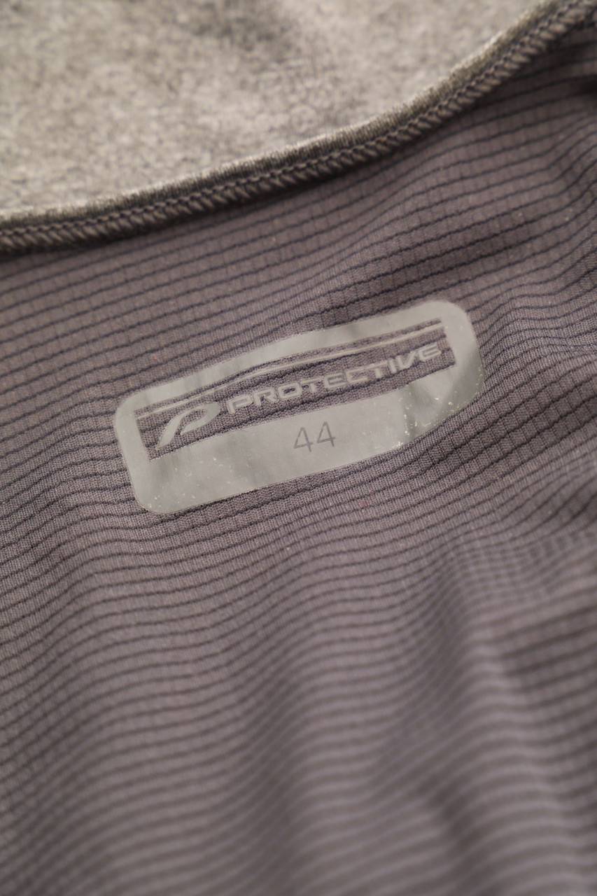 Carou PROTECTIVE Sport Top