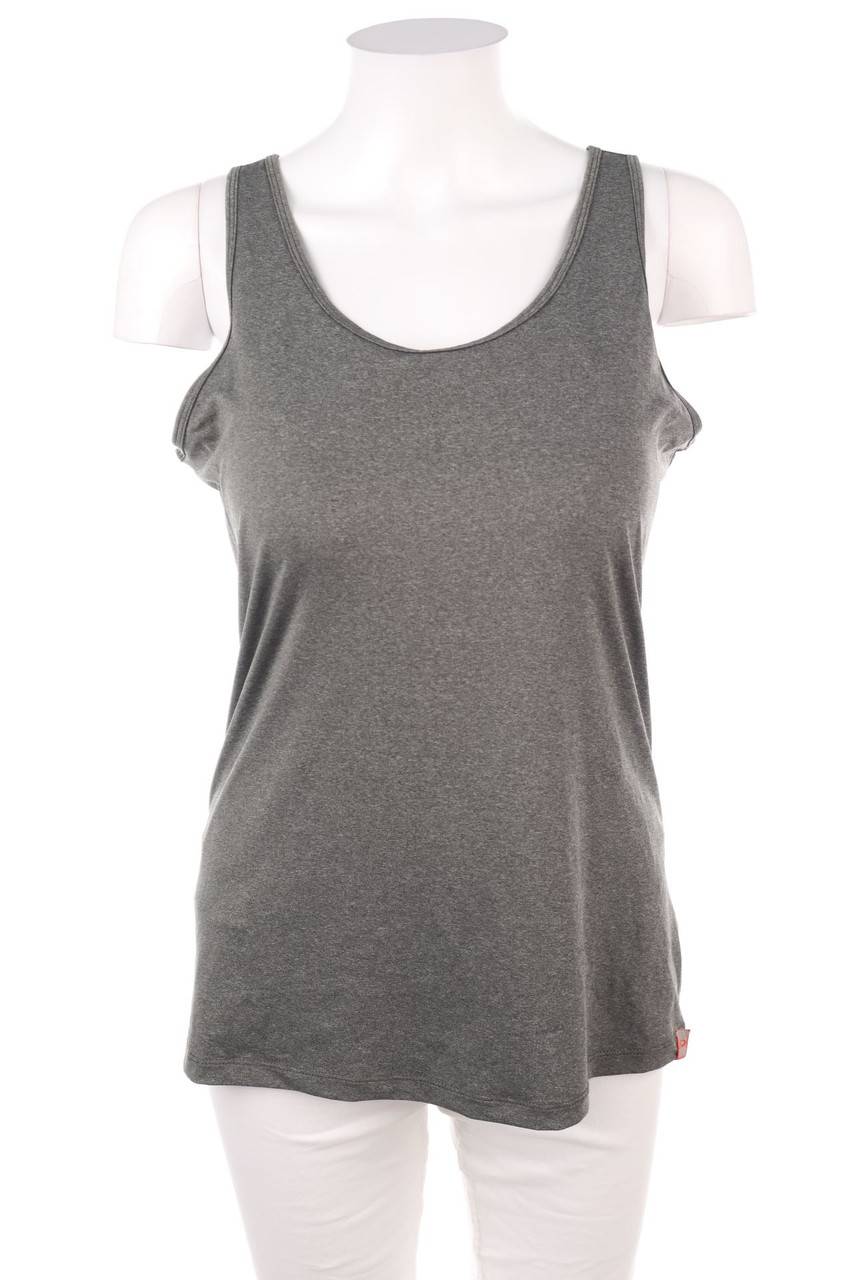 Carou PROTECTIVE Sport Top