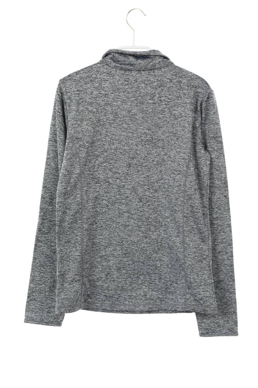 Carou PROTEST Sport-T-Shirt Mit Langem Ärmel