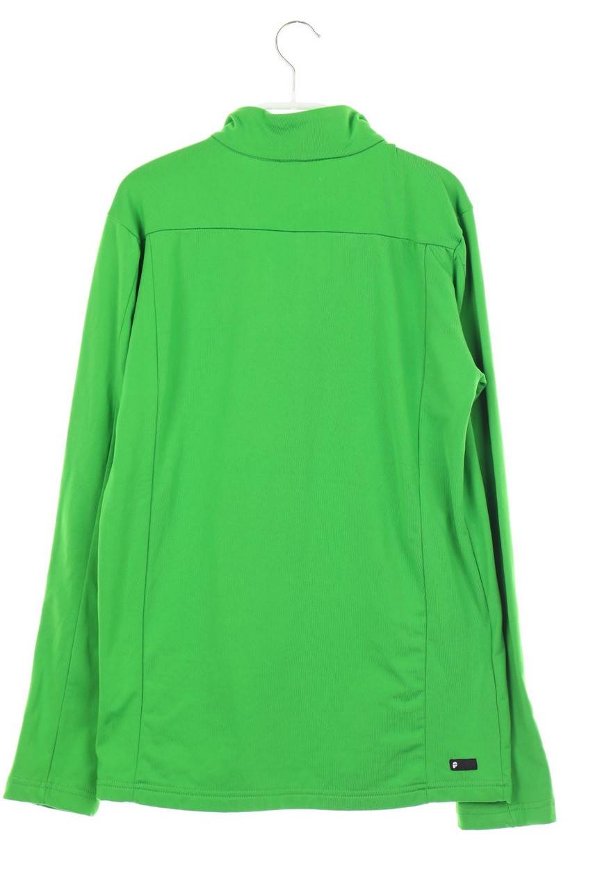 Carou PROTEST Sport-T-Shirt Mit Langem Ärmel