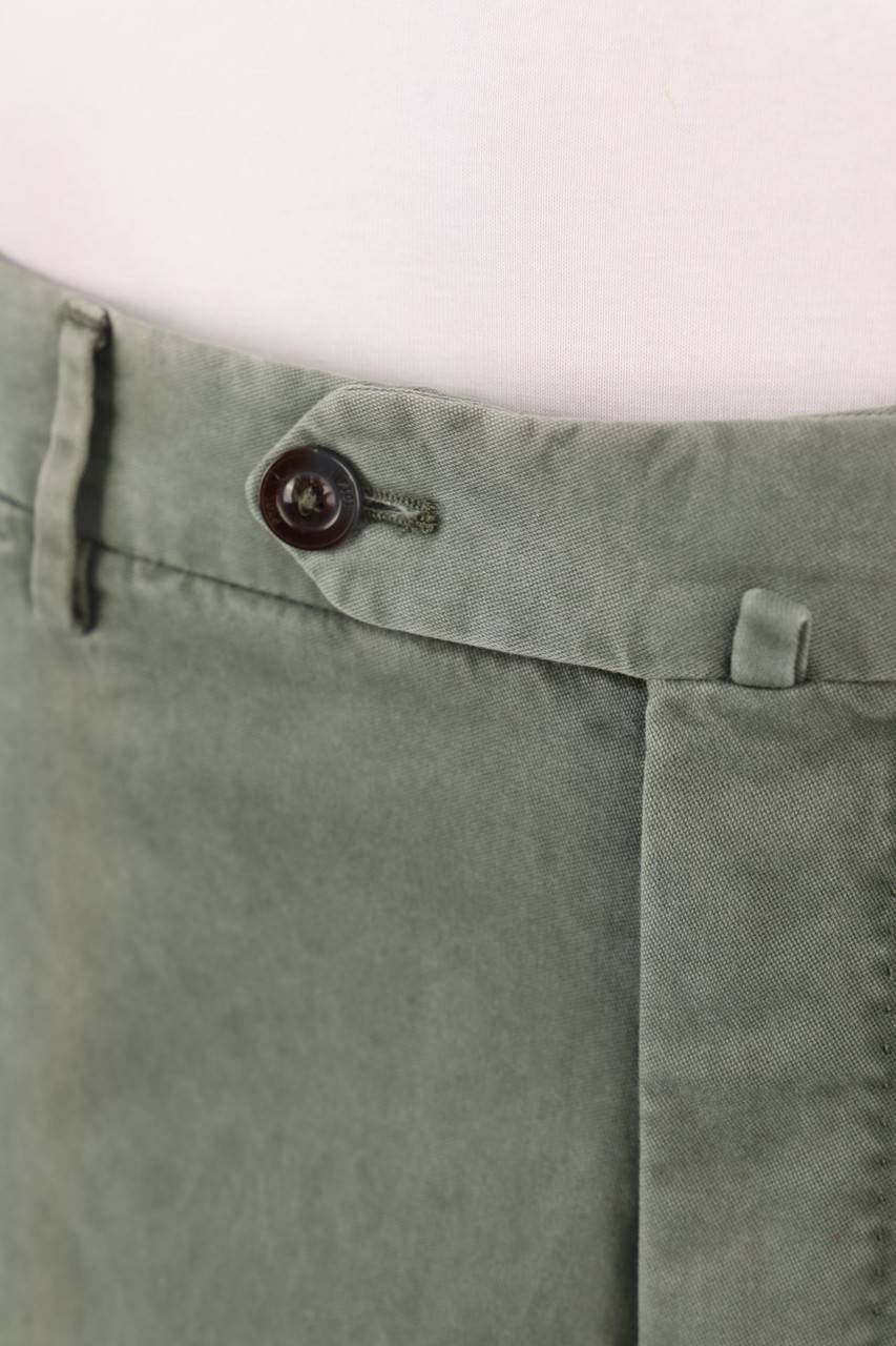 Carou PT01 Chino-Hose
