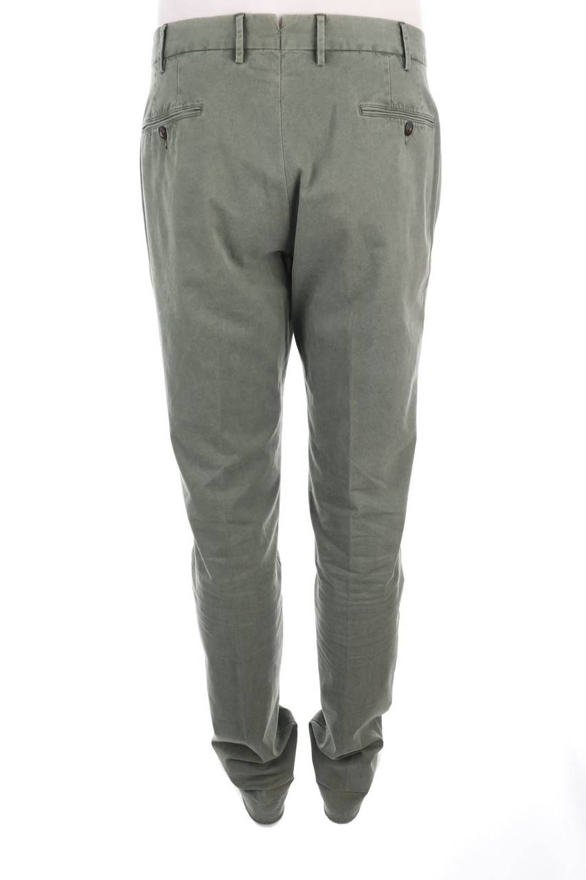 Carou PT01 Chino-Hose