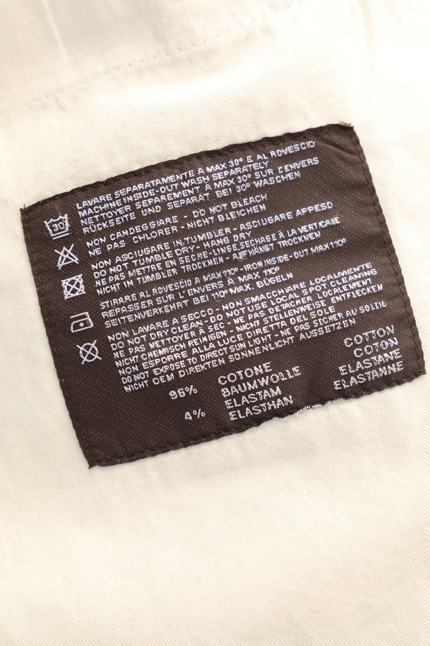 Carou PT01 Chino-Hose