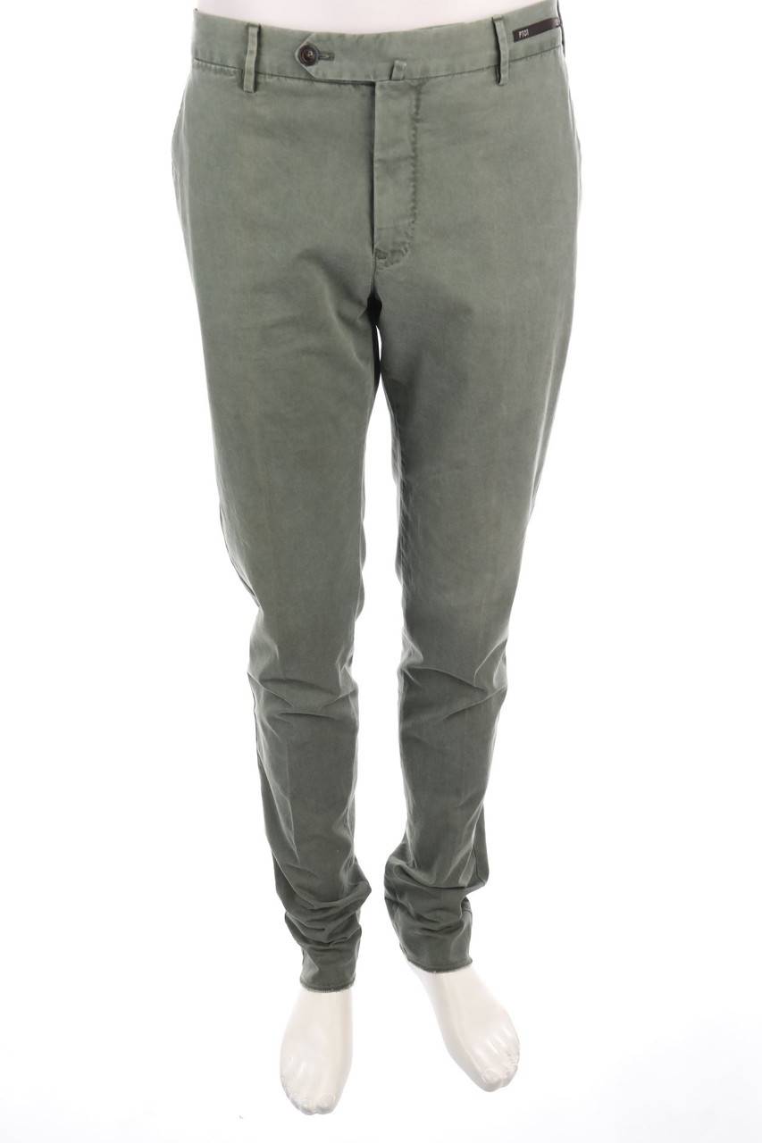 Carou PT01 Chino-Hose