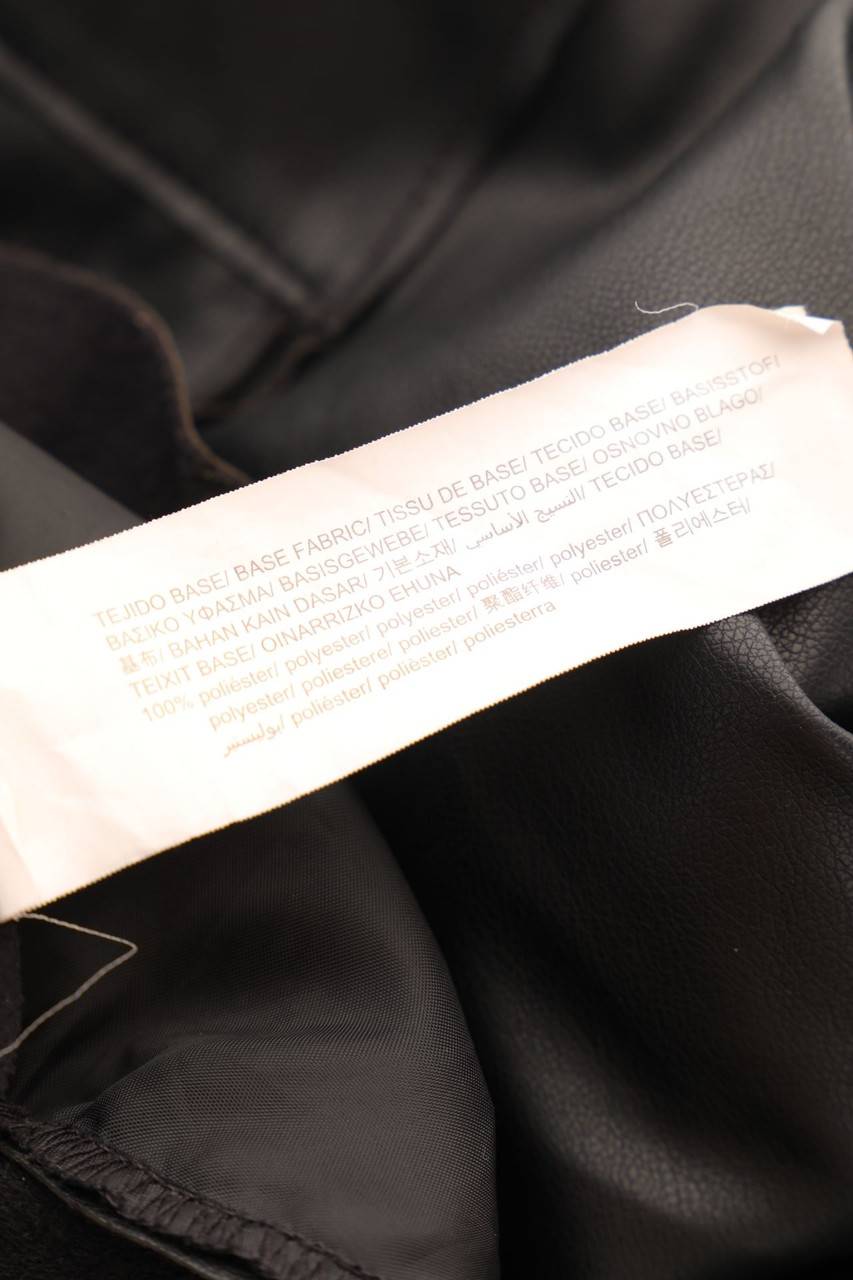 Carou PULL&BEAR Hemd-Bluse