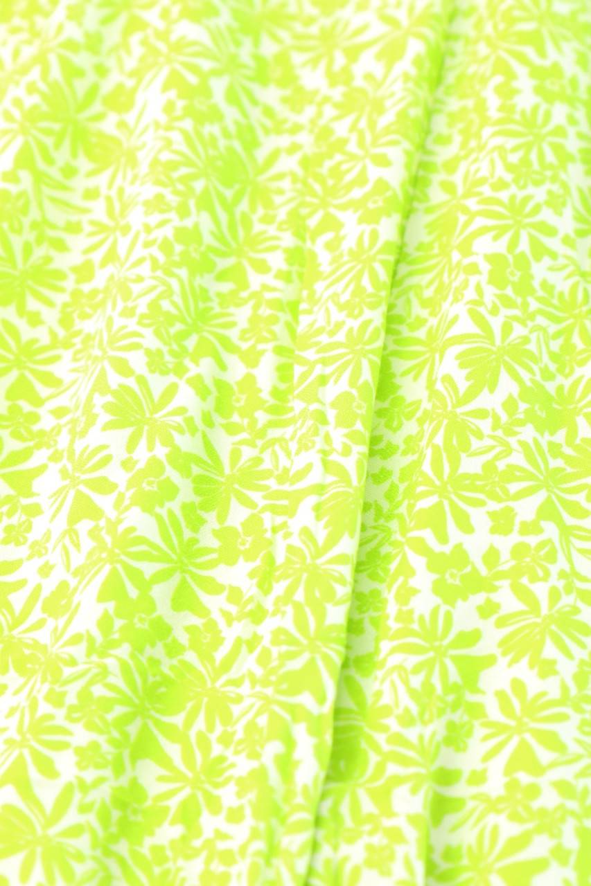 Carou PULL&BEAR Maxi-Kleid