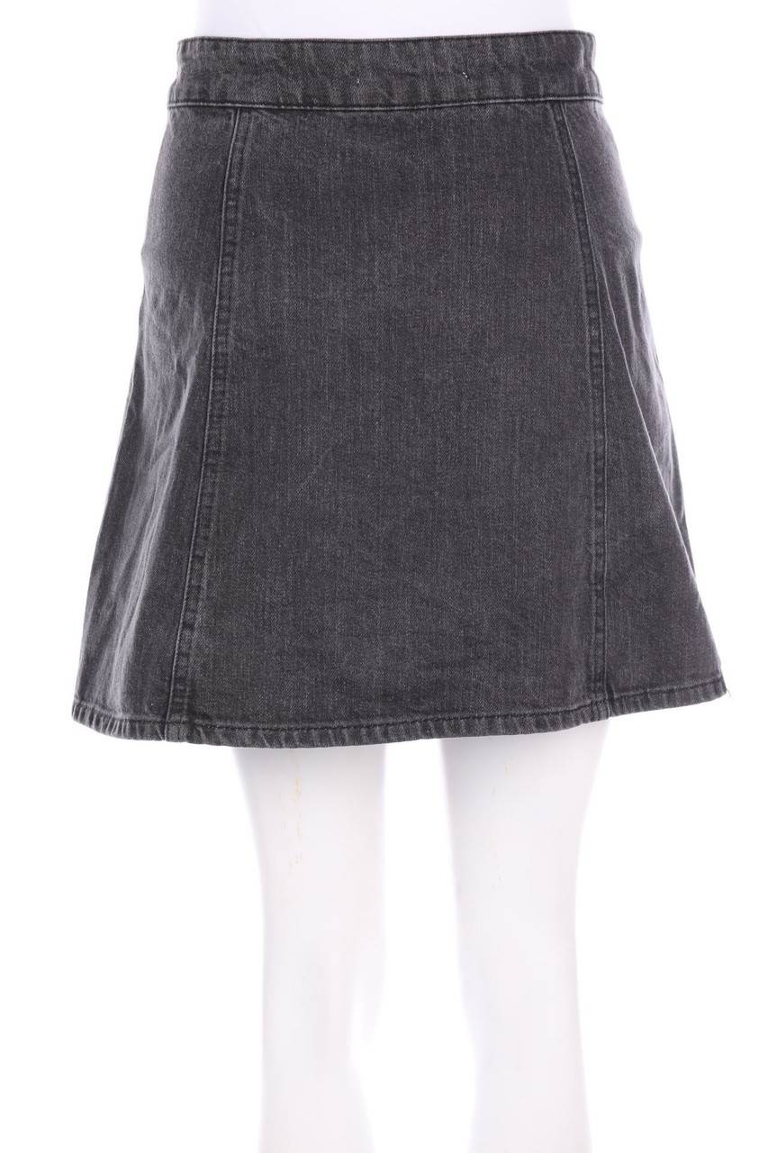 Carou PULL&BEAR Mini-Jeansrock