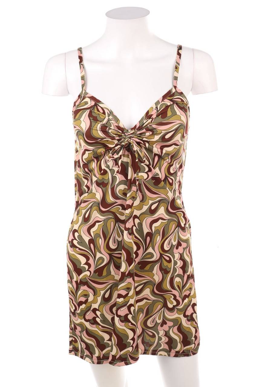 Carou PULL&BEAR Minikleid