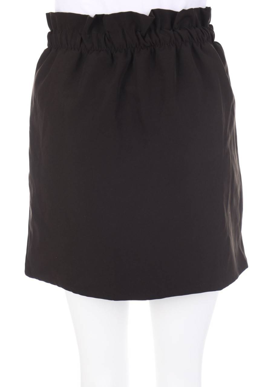 Carou PULL&BEAR Minirock