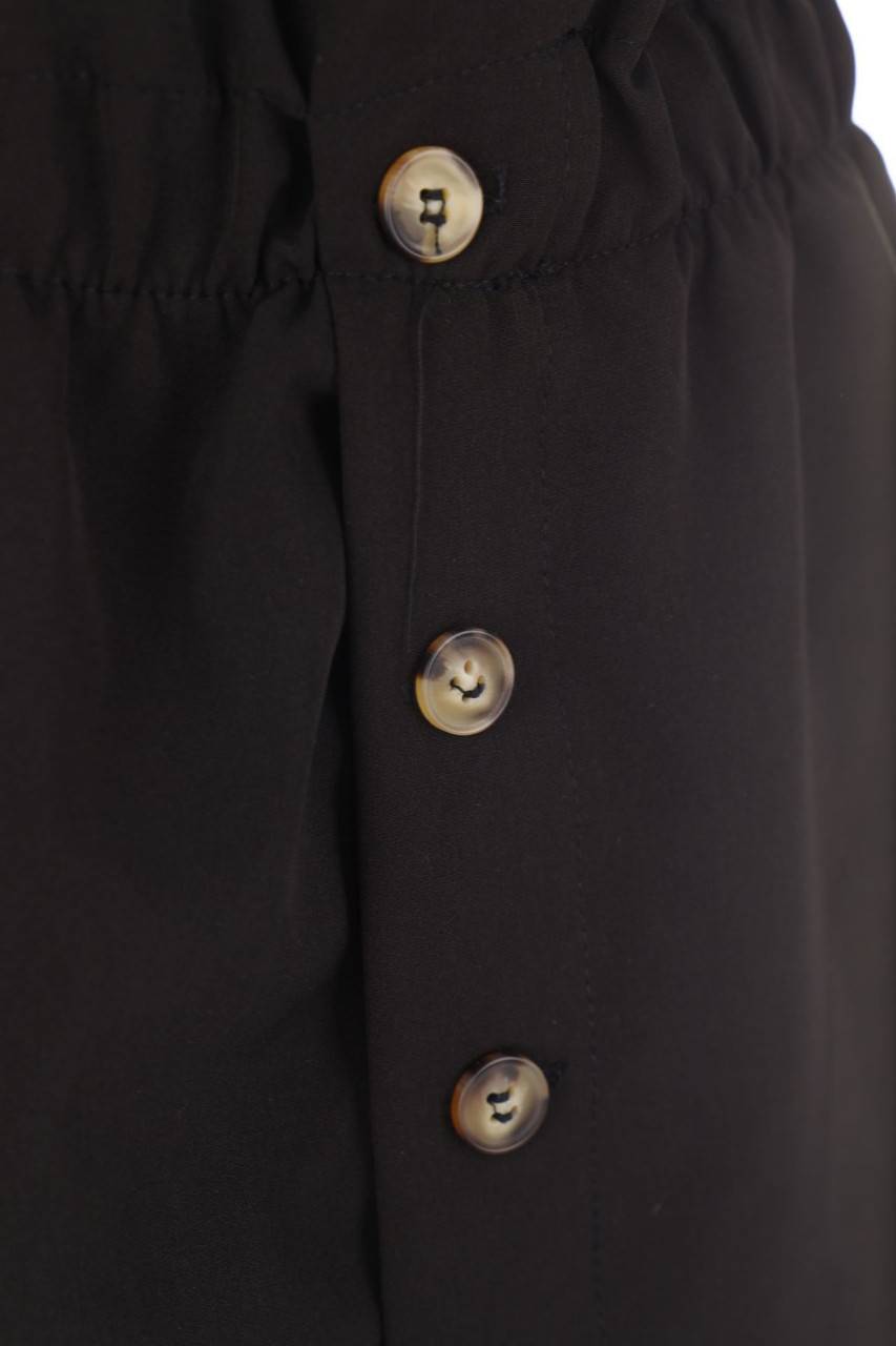 Carou PULL&BEAR Minirock