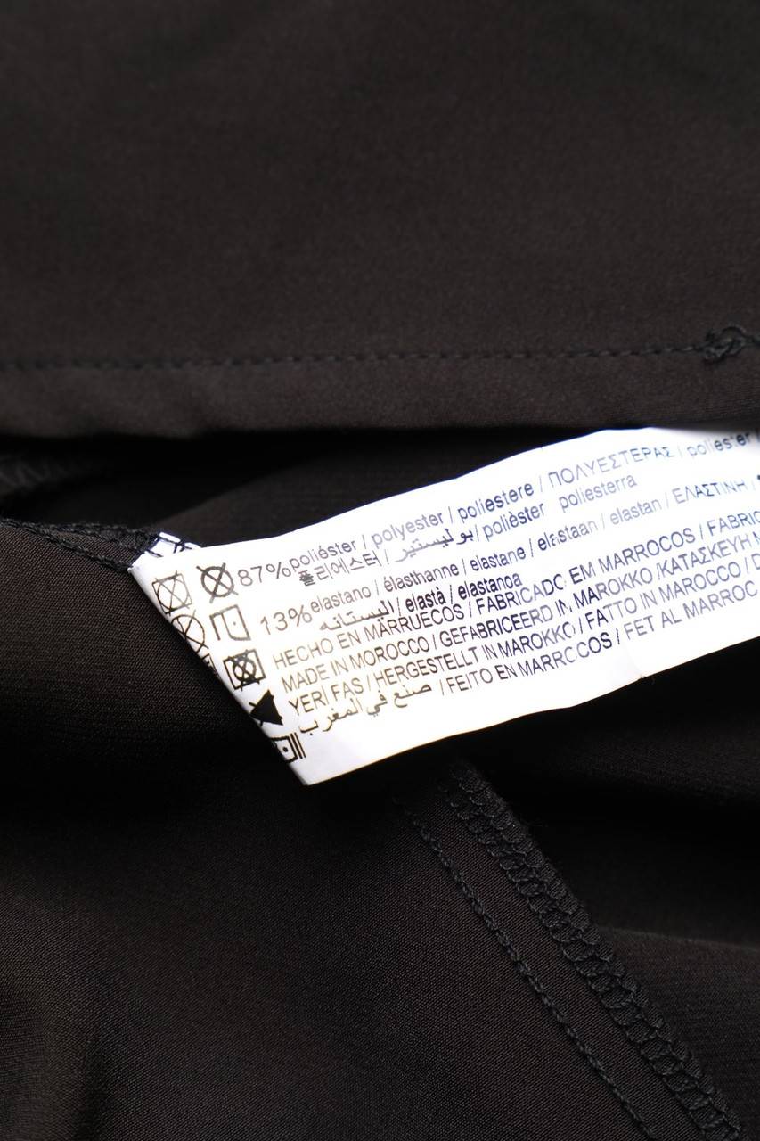 Carou PULL&BEAR Minirock