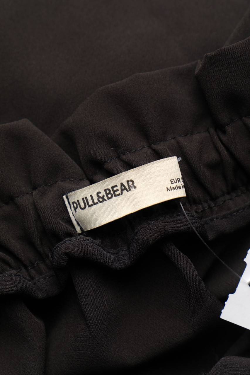 Carou PULL&BEAR Minirock